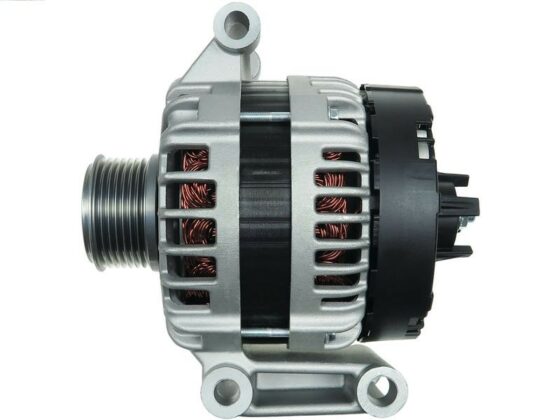 Alternator A0482S AS