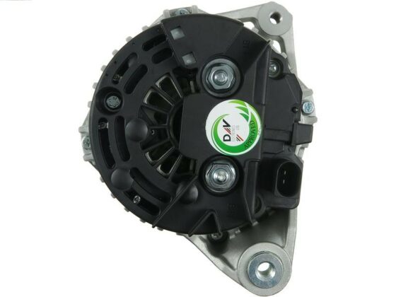 Alternator 911 3.4 Carrera  911 3.6 Carrera  911 3.6 Carrera 4×4  911 3.6 GT2  911 3.