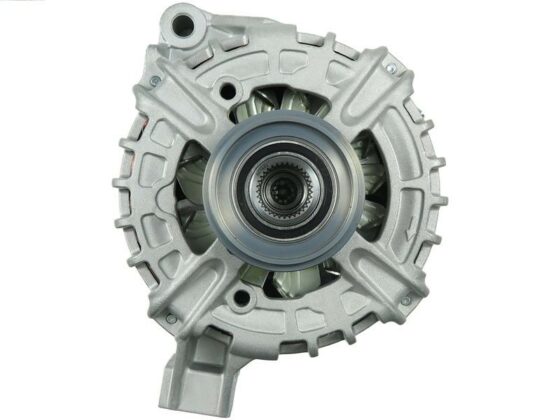 Alternator S60 2.0 D3  S60 2.0 D4  S60 2.4 D5  S60 2.4 D5 AWD  S80 2.4 D5 AWD  V60 2.