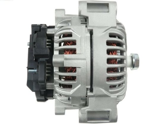 Alternator Various Models