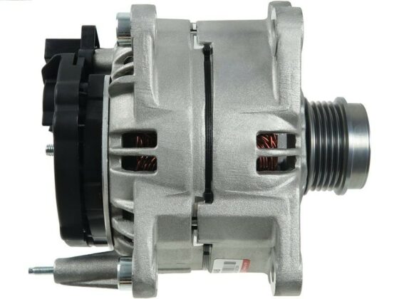 Alternator A4 1.9 TDi  A4 1.9 TDi Quattro [AVB]  [AVF]  [AWX]  [BKE] 01.2001-12.2003