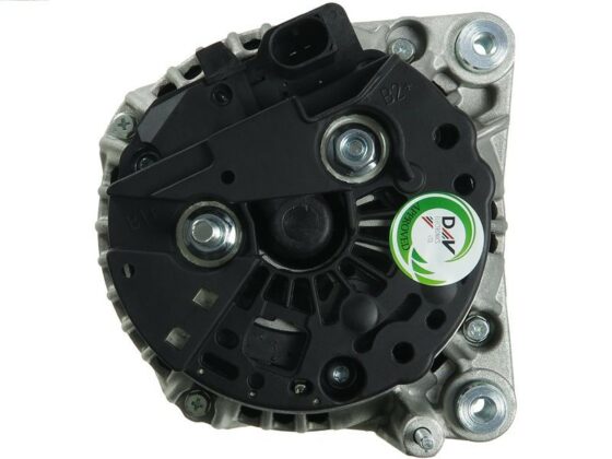 Alternator A4 1.9 TDi  A4 1.9 TDi Quattro [AVB]  [AVF]  [AWX]  [BKE] 01.2001-12.2003