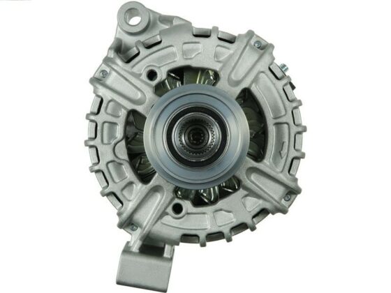 Alternator Kuga 2.5  Kuga 2.5 4×4  C30 2.0 D3  C30 2.0 D4  C30 2.4 D5  C30 2.4 i  C30