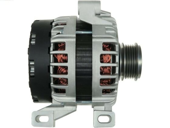 Alternator Kuga 2.5  Kuga 2.5 4×4  C30 2.0 D3  C30 2.0 D4  C30 2.4 D5  C30 2.4 i  C30