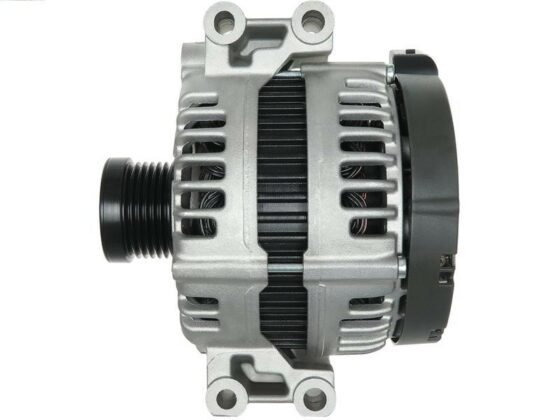 Alternator 125 3.0 i  130 3.0 i  325 2.5 i  325 2.5 Xi  325 3.0 i  325 3.0 xDrive  32