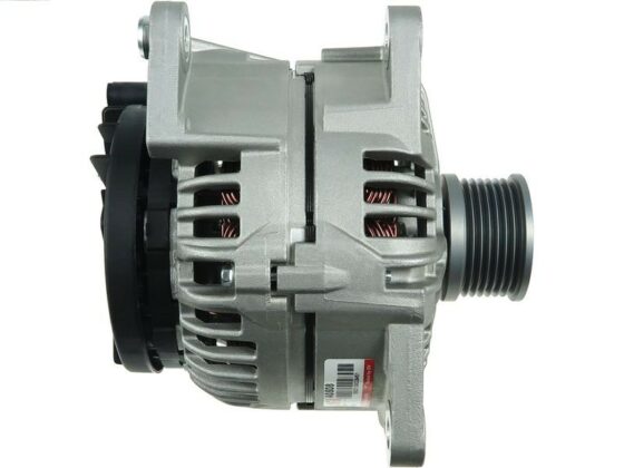 Alternator MITSUBISHI Canter 3.0 6.Generation 7C15 EcoHybrid  Canter 3.0 6.Generation