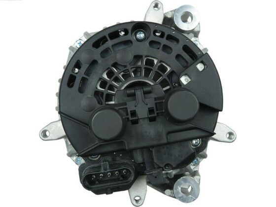 Alternator KAMAZ 53605 10.8  5460 11.8  65117 10.8  6520 11.8  6522 11.8  65225 11.8 [