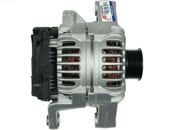 Alternator ISUZU Amigo 2.2  Rodeo 2.2  Rodeo 2.2 Sport  Astra F 1.4 i  Astra F 1.4 i 1