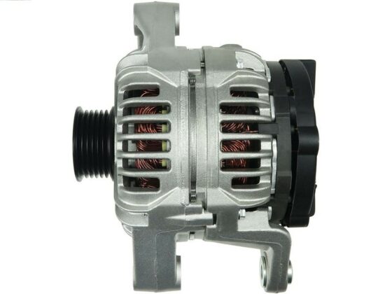 Alternator ISUZU Amigo 2.2  Rodeo 2.2  Rodeo 2.2 Sport  Astra F 1.4 i  Astra F 1.4 i 1