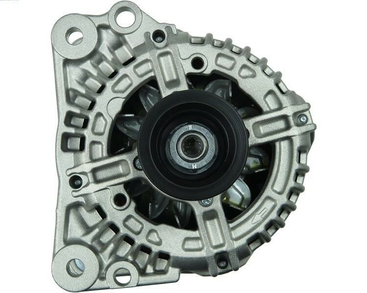 Alternator A2 1.6 FSi  Altea 1.4  Cordoba 1.4  Ibiza 1.4  Ibiza 1.4 ST  Leon 1.4  Tol