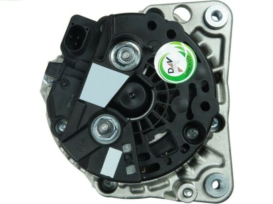 Alternator A2 1.6 FSi  Altea 1.4  Cordoba 1.4  Ibiza 1.4  Ibiza 1.4 ST  Leon 1.4  Tol