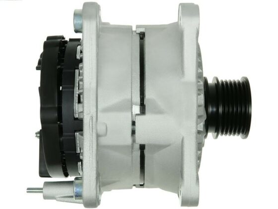 Alternator A2 1.6 FSi  Altea 1.4  Cordoba 1.4  Ibiza 1.4  Ibiza 1.4 ST  Leon 1.4  Tol