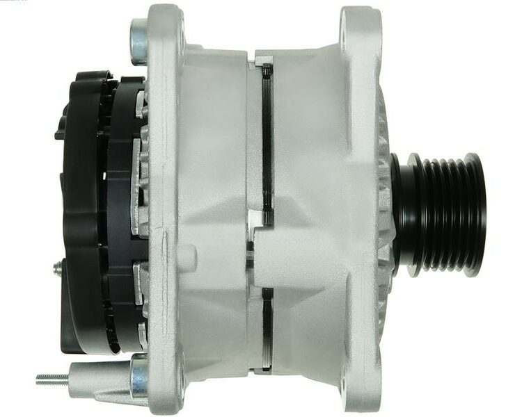 Alternator A2 1.6 FSi  Altea 1.4  Cordoba 1.4  Ibiza 1.4  Ibiza 1.4 ST  Leon 1.4  Tol