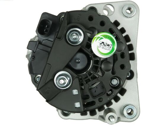 Alternator A2 1.6 FSi  Altea 1.4  Cordoba 1.4  Ibiza 1.4  Ibiza 1.4 ST  Leon 1.4  Tol