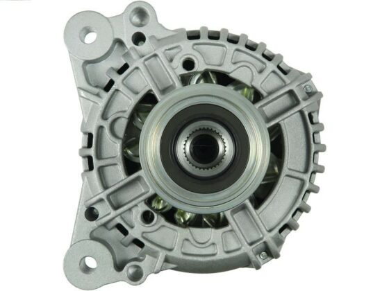 Alternator A3 2.0 TDi  A4 2.0 TDi  Cirrus 2.0 CRD  Sebring 2.0 CRD  Avenger 2.0 CRD 