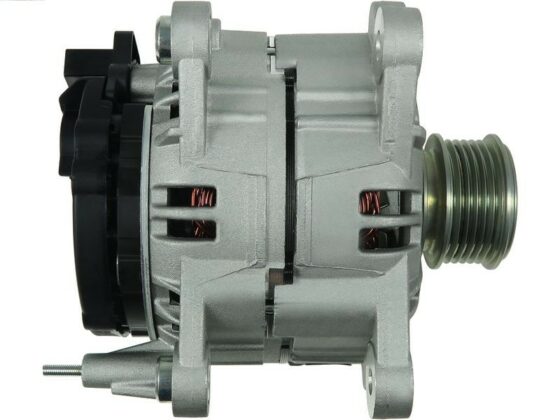 Alternator A3 2.0 TDi  A4 2.0 TDi  Cirrus 2.0 CRD  Sebring 2.0 CRD  Avenger 2.0 CRD 