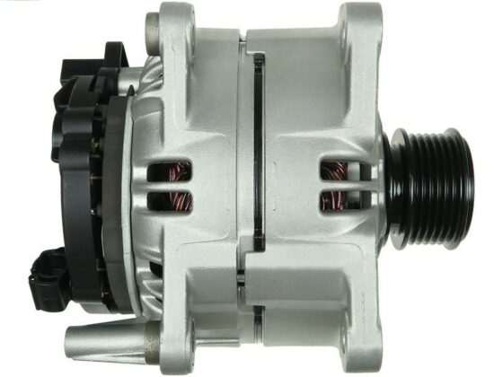 Alternator A3 2.0 TDi  A4 2.0 TDi  Cirrus 2.0 CRD  Sebring 2.0 CRD  Avenger 2.0 CRD 