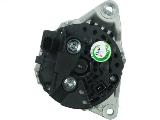 Alternator Nectis 217 3.4  Nectis 227 3.4  Nectis 237 3.4  Nectis 247 4.5  Nectis 257