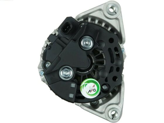 Alternator Meriva B 1.4  Meriva B 1.4 LPG [A14NEL]  [A14NET]  [A14XER]  [B14NEL]  [B1