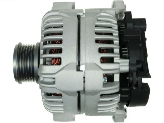 Alternator Meriva B 1.4  Meriva B 1.4 LPG [A14NEL]  [A14NET]  [A14XER]  [B14NEL]  [B1