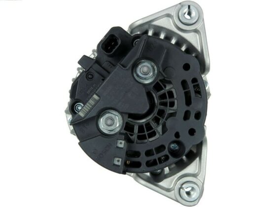 Alternator Meriva B 1.4  Meriva B 1.4 LPG [A14NEL]  [A14NET]  [A14XER]  [B14NEL]  [B1