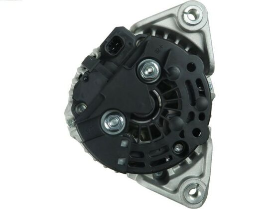 Alternator  a0524