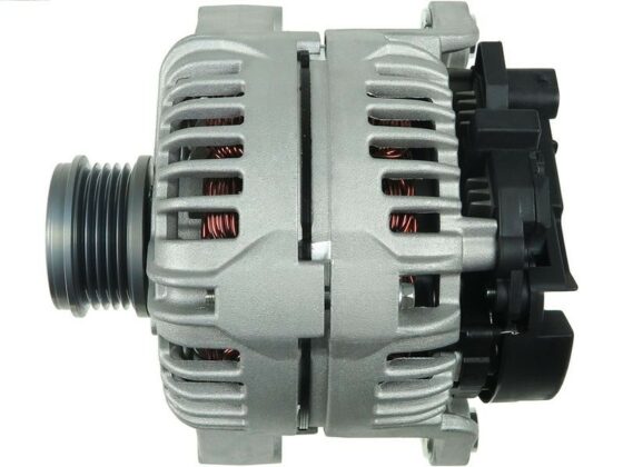 Alternator  a0524