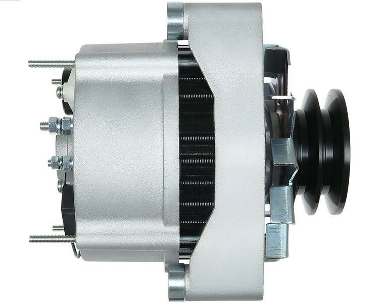 Alternator EC160B 5.7  EC180B 5.7  EC210B 5.7  EW160B 5.7  EW180B 5.7  EW200B 5.7  L6