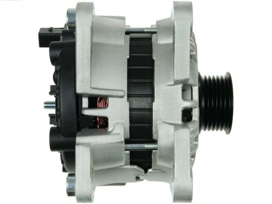 Alternator MiI 1.0  MiI 1.0 EcoFuel  Citigo 1.0  Citigo 1.0 CNG  UP 1.0  UP 1.0 EcoFu