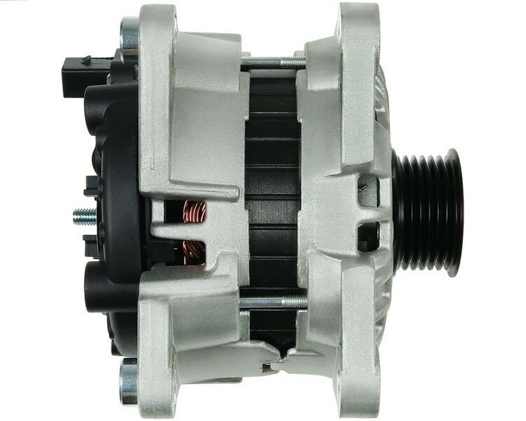 Alternator MiI 1.0  MiI 1.0 EcoFuel  Citigo 1.0  Citigo 1.0 CNG  UP 1.0  UP 1.0 EcoFu