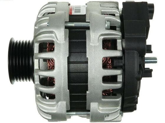 Alternator MiI 1.0  MiI 1.0 EcoFuel  Citigo 1.0  Citigo 1.0 CNG  UP 1.0  UP 1.0 EcoFu