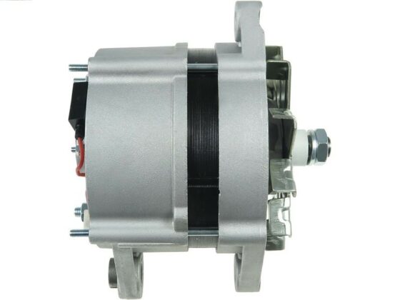 Alternator 100 E 15 5.9  100 E 15 K 5.9  100 E 15 P 5.9  100 E 18 5.9  100 E 18 K 5.9