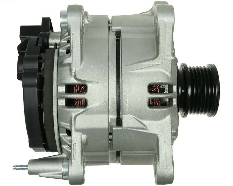 Alternator A3 3.2 Quattro  TT 2.0 Quattro  TT 3.2 Quattro  Exeo 2.0 TDi  Exeo 2.0 TDi