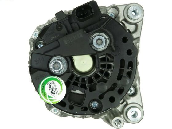 Alternator A3 3.2 Quattro  TT 2.0 Quattro  TT 3.2 Quattro  Exeo 2.0 TDi  Exeo 2.0 TDi