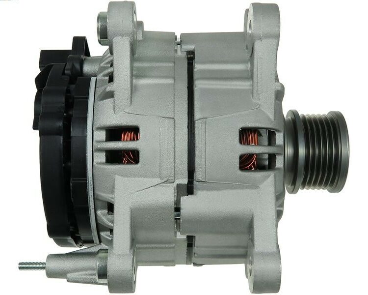 Alternator A3 3.2 Quattro  TT 2.0 Quattro  TT 3.2 Quattro  Exeo 2.0 TDi  Exeo 2.0 TDi