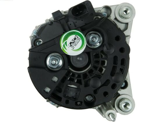 Alternator A3 3.2 Quattro  TT 2.0 Quattro  TT 3.2 Quattro  Exeo 2.0 TDi  Exeo 2.0 TDi