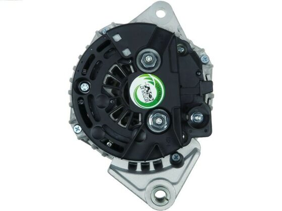 Alternator Jumper 2.3 16V  Ducato 2.3 16V  Boxer 2.3 16V  01.2009-