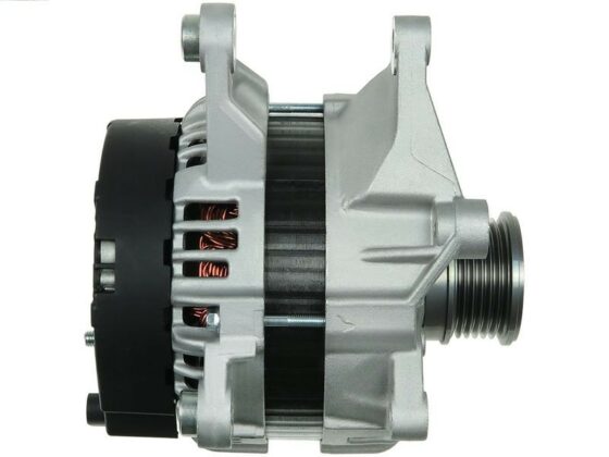 Alternator C 180 1.6 CGI  E 200 2.0  E 250 2.0  GLK 200 2.0  GLK 250 2.0  GLK 250 2.0