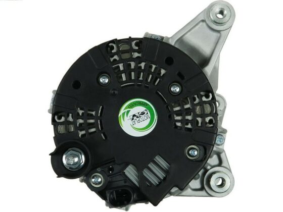 Alternator C 180 1.6 CGI  E 200 2.0  E 250 2.0  GLK 200 2.0  GLK 250 2.0  GLK 250 2.0