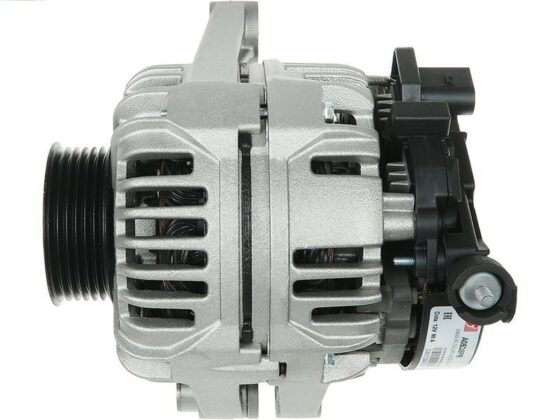 Alternator Viper 8.0  Accord 1.6 i  Accord 1.8 i  Accord 1.8 i 16V  Accord 2.0  Accor