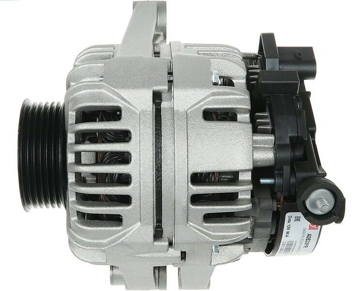 Alternator Viper 8.0  Accord 1.6 i  Accord 1.8 i  Accord 1.8 i 16V  Accord 2.0  Accor