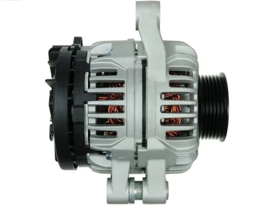 Alternator Viper 8.0  Accord 1.6 i  Accord 1.8 i  Accord 1.8 i 16V  Accord 2.0  Accor