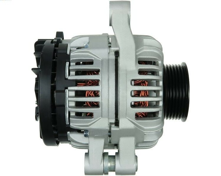 Alternator Viper 8.0  Accord 1.6 i  Accord 1.8 i  Accord 1.8 i 16V  Accord 2.0  Accor