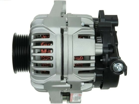 Alternator Viper 8.0  Accord 1.6 i  Accord 1.8 i  Accord 1.8 i 16V  Accord 2.0  Accor