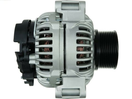 Alternator Jaguar 850 12.0  6020 4.5  6120 4.5  6220 4.5  6320 4.5  6420 4.5  6620 6.