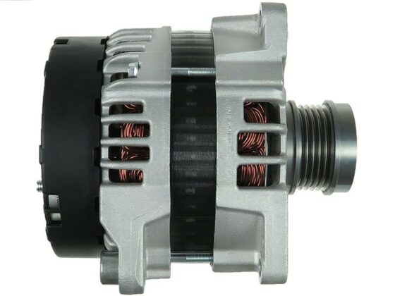 Alternator B 180 2.0 NGT  B 200 1.6  B 200 2.0  B 220 2.0 4-Matic  B 250 2.0  B 250 2