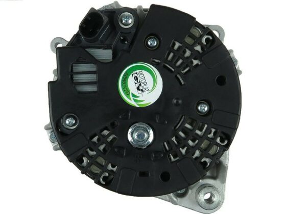 Alternator B 180 2.0 NGT  B 200 1.6  B 200 2.0  B 220 2.0 4-Matic  B 250 2.0  B 250 2