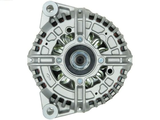 Alternator T8.300 8.7  T8.330 8.7  T8.360 8.7  T8.390 8.7  T8.420 8.7  T9.390 8.7  08