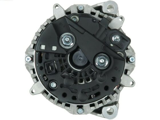 Alternator T8.300 8.7  T8.330 8.7  T8.360 8.7  T8.390 8.7  T8.420 8.7  T9.390 8.7  08