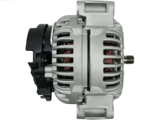 Alternator 310 LSA 4.2  310 LSE 4.2 [D226B-4] 01.1990-